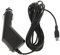 Cable adaptador de cargador de coche para GPS Garmin