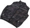 NIZUUONE Velocchi Frais à la Vitesse Due à L'air avec la Climatisation Réglable, Excellente Isolation Thermique pour les Hommes (L)