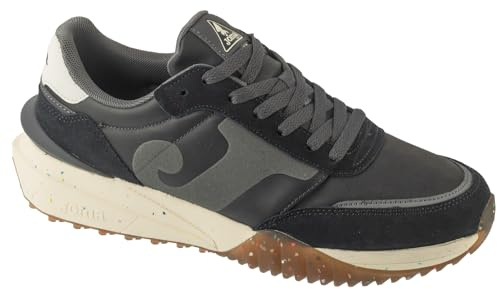 Joma C.501 Men 2501 C501W2501, Men Sneakers, Black, 42 EU