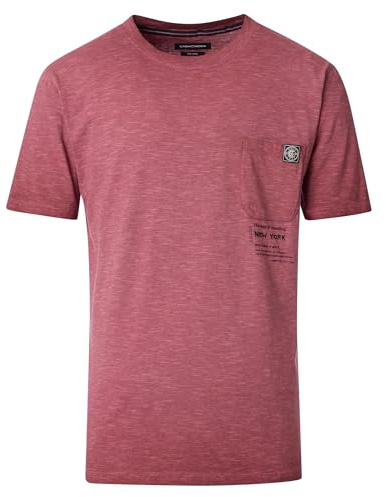 CASAMODA T-Shirt Print