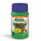 Flortis Idropon R 200ml nutrimento professionale per idrocoltura. Concime per coltivazione idroponica, fertilizzante per serra indoor coltura piante nutritivo pianta fino a 6 mesi. Formato convenienza