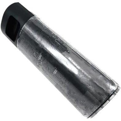 Accessori For Lavapavimenti Con Serbatoio Delle Acque Reflue Gruppo Completo Del Serbatoio Delle Acque Reflue - Compatibile Con Dreame H14/H14 Pro/H14 Dual