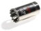 Starrett 38mm Diamond Grit Hole Saw - Ceramic, Tile, Glass, Porcelain Drill Cutter, Silver