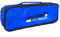 Keepdrum MB01 Glockenspiel Tasche Tragetasche Xylophon Bag, passt f. Sonor GS SG GP MG NG10 G10 und ähnliche Modelle