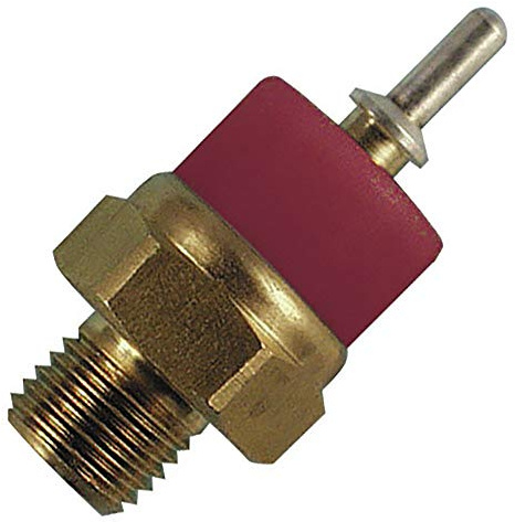 FAE 35770 Bimetall Temperatur Schalter