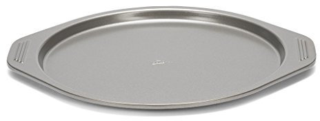 Patisse Pizzablech Ø 31 cm | Carat