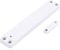 OLYMPIA 6104 Verdeckter Tür-/Fensterkontakt | Für Funk-Alarmanlagen der Protect und ProHome Systeme, 3 V