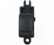 HZTWFC Interruptor de ventana de energía eléctrica OEM # 25411-0V000 254110V000 Para Nissan Pathfinder R50 Terrano II R20