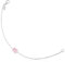 TOUS Damen Kettenarmband Silber - 615431660