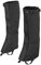 Helikon-Tex Snowfall Long Gamaschen schwarz, Outback Line