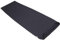 RAB Thermic Neutrino Sleeping Bag Liner Schwarz, Innenschlafsack, Größe 185 cm - Farbe Ebony
