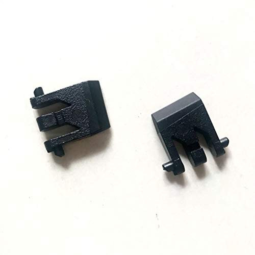Keyboard Stand Feet Legs for Corsair K70 RGB MK.2 Low Profile Rapidfire Mechanical Gaming Keyboard
