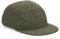 Outdoor 5 Panel Camper Cap