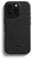 Bellroy Leather Case for iPhone 16 Pro Max - Black