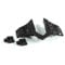 Profile Design - Porte Bidon Support Aero Drink Bracket Profile Design - Eqpb080