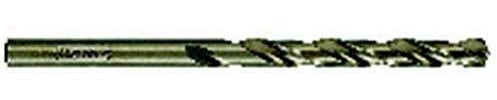 KS Tools 330.3020 Lot de 10 Forets HSS-CO au cobalt 2 mm