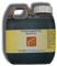 Beize Holzbeize Nussbaum 500ml (Grundpreis € 27,98 / l)