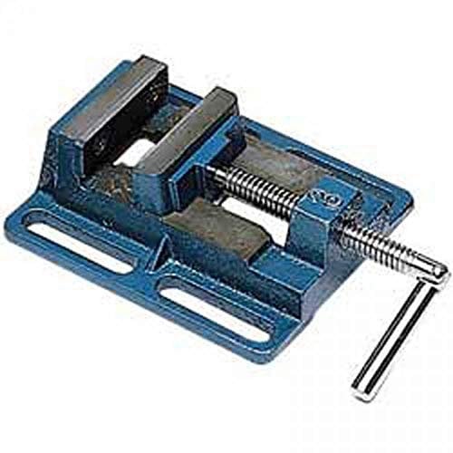 CLARKE METALWORK DRILL PRESS VICE 6 150mm