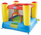 Acción Air – 9402 – área de Juego Hinchable