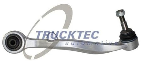 Trucktec Automotive 08.31.082 Lenker, Radaufhängung