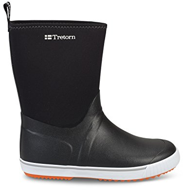 Tretorn Unisex Wings Neo Gummistiefel
