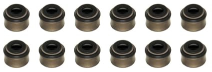 AJUSA 57037500 Dichtungssatz, Ventilschaft,
