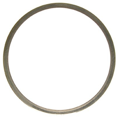 AJUSA 10075000 Gasket for Cylinder Head