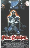 Prinz Eisenherz [VHS]