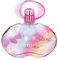 Ferragamo Incanto Shine Eau de Toilette 100ml Spray
