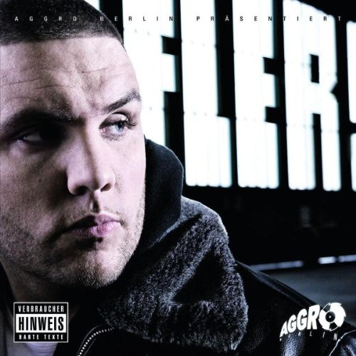 Aggro Berlin (Universal)
