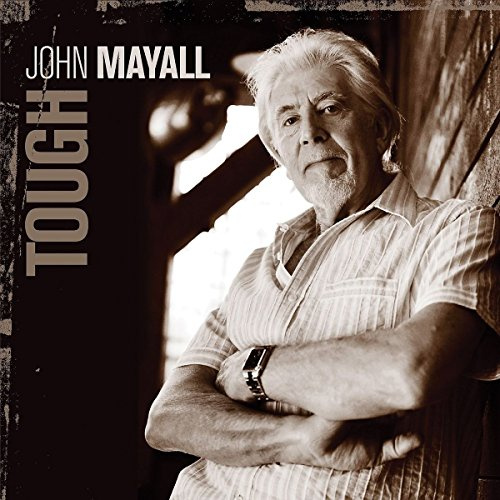 Eagle Rock (Universal Music)