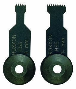 Proxxon 28 898 – Sägeblätter