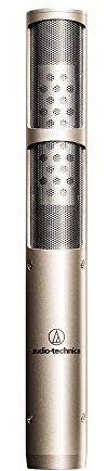 Audio-techica Mikrofon at4081