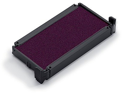 - print X, 6/4912, 3 Stück, violett, 1 Stück