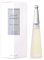 Issey Miyake L'Eau d'Issey Eau de toilette, 50 ml, donna