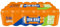 IRN-BRU Regular, 24 Pack Iconic Flavoured Fizzy Drinks Multipack Cans - 24 x 330ml Cans