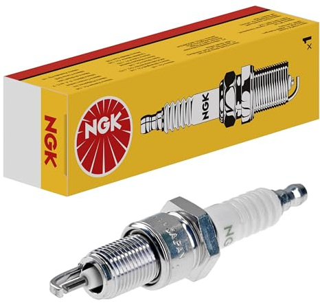 NGK 5929