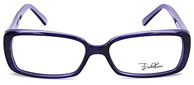 Emilio Pucci Eyeglasses EP 2661 PURPLE 514 EP2661