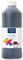 Lefranc Bourgeois - Gouache liquide Essentiel pour enfants - Bouteille 1L - Noir
