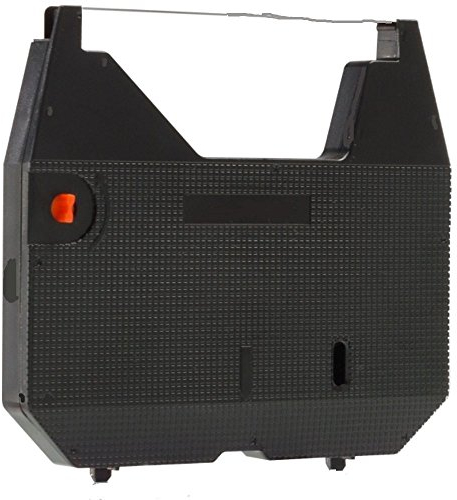 Farbband- für Brother AX-425-(C-Film)-153-C Schreibmaschine-Farbbandfabrik Original