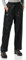 Regatta Women's Pack It Waterproof Overtrousers Black