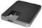 Best Price Square Drive, My Passport for Mac, 1TB, WD WDBJBS0010BSL-EESN by Western Digital