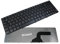 Tastiera di ricambio per computer portatile/notebook, layout tedesco QWERTZ, per Asus X52 X53 X53E-XR2 X53S X53SJ X53T X53U X54 X54C X54H X55 X73E X73K X73S X73T A52 A52B A52D A52F A52J A52N