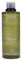 AVEDA Botanical Kinetics Hydrating Treatment Lotion Gesichtspflege, 150 ml Rose