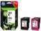 HP F6U65AE + F6U66AE 2 Pack Tintenpatrone