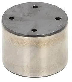 INA 711 0308 10 Fuel Injector