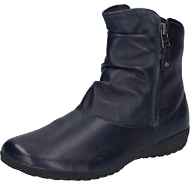 Josef Seibel Women's Naly 24 Ankle Boot