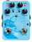 EBS Microbass III Bass Preamp/DI-Box