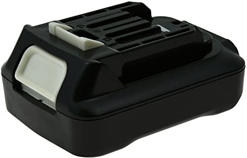 Batterie Standard pour cafetière à Piles Makita DCM501ZAR, 12V, Li-ION [ Batterie Outil électroportatif ]