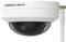 Foscam D4Z Cámara IP, Blanco, 1 Unidad (Paquete de 1)